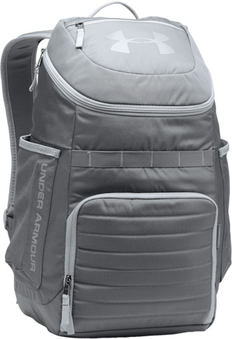 under armour undeniable 3 backpack