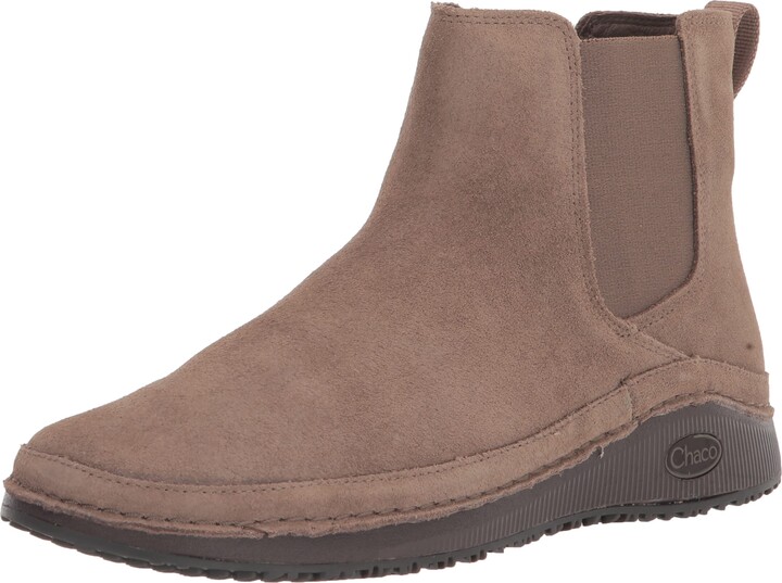 Chaco Men's Paonia Chelsea