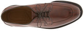 Thumbnail for your product : Allen Edmonds Men's 'Ashton' Split Toe Derby