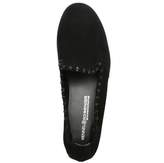 Thumbnail for your product : Kennel + Schmenger Kennel & Schmenger Womens > Shoes > Pumps