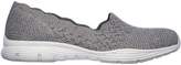 Thumbnail for your product : Skechers Seager Stat Slip-On Sneakers