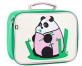 Thumbnail for your product : Beatrix New York Fei Fei the Panda Lunch Box