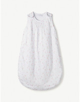 1.6 tog sleeping bag