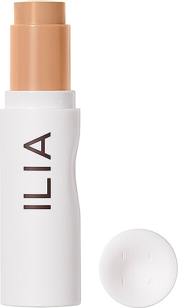 Ilia Skin Rewind Complexion Stick