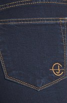 Thumbnail for your product : CJ by Cookie Johnson 'Joy' Stretch Skinny Jeans (Patti)