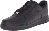 Thumbnail for your product : Nike Air Force 1 (Seersucker Pack) - , 9.5 D US