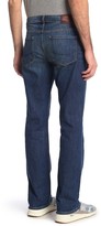 Thumbnail for your product : Paige Normandie Straight Jeans