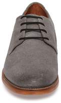 Thumbnail for your product : J Shoes Indi Buck Shoe
