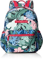 tommy hilfiger backpack girls