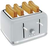 Thumbnail for your product : Moulinex LT305E41 4 Slice Toaster