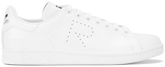 Adidas By Raf Simons Adidas By Stan Smith sneakers