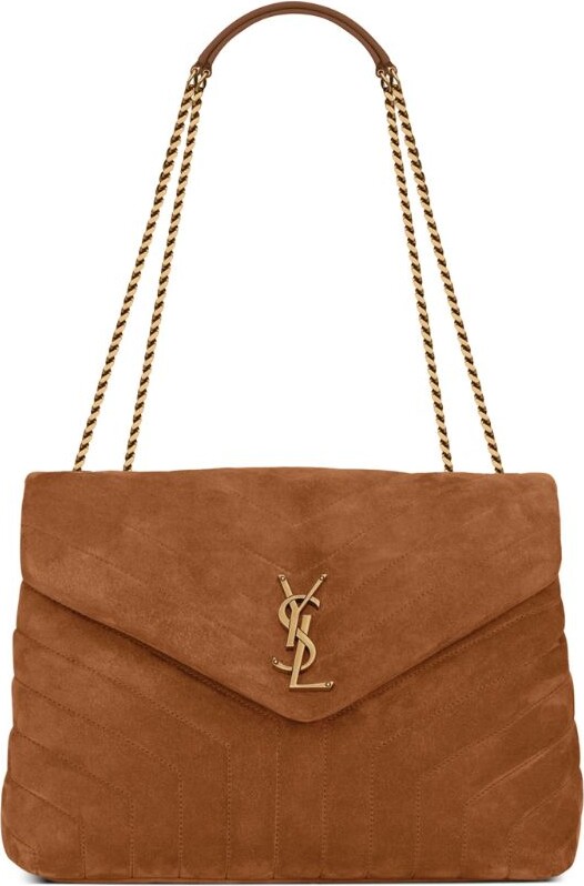 Ysl Heart Bag, Shop The Largest Collection