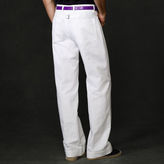 Thumbnail for your product : Ralph Lauren Purple Label Bozeman Pant