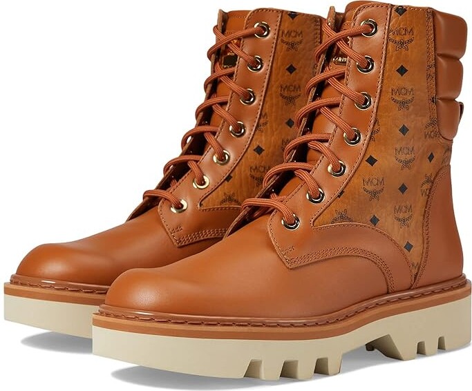 Shop Louis Vuitton Men's Boots