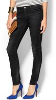 Thumbnail for your product : Blank Skinny Jean