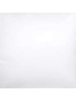 Thumbnail for your product : Ralph Lauren Home Langdon white single fitted sheet