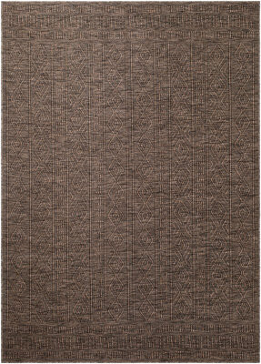 Union Rustic Rectangle Keunna Area Rug