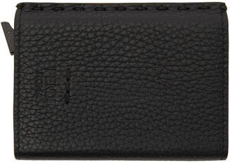 mens fendi wallet sale