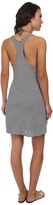 Thumbnail for your product : Nautica Leeward Tunic Cover-Up NA86725