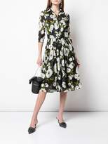 Thumbnail for your product : Samantha Sung Audrey Dress