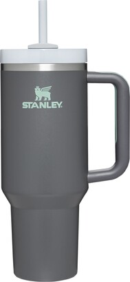 40oz Stanley Adventure Quencher H2.0 Tumbler With Handle Stainless