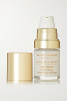 Thumbnail for your product : Aromatherapy Associates Rose Infinity Eye Cream, 15ml - Colorless