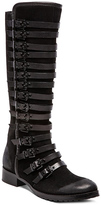 Thumbnail for your product : Luxury Rebel Leigh Boot
