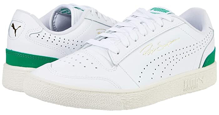 puma shoe laces online