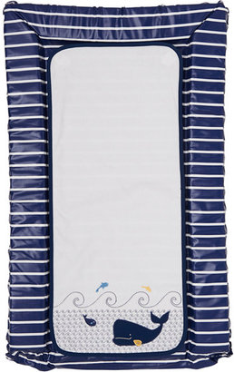 Mothercare Whale Bay Changing Mat