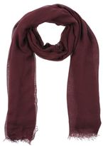 Thumbnail for your product : Jil Sander Scarf