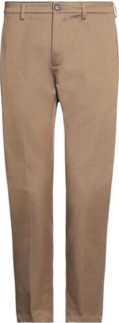DEPARTMENT 5 Man Pants