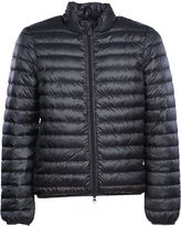 Thumbnail for your product : Aspesi Pinolo Down Jacket