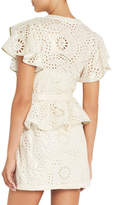 Thumbnail for your product : Sass & Bide Grand Plage Dress