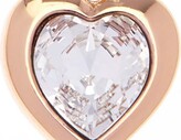 Thumbnail for your product : Ted Baker Hannela Crystal Heart Pendant Necklace