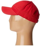 Thumbnail for your product : Nautica Chino Twill J-Class Cap