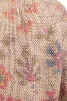 Thumbnail for your product : Vanessa Bruno Salome sweater
