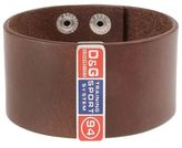 Thumbnail for your product : D&G 1024 D&G Bracelet