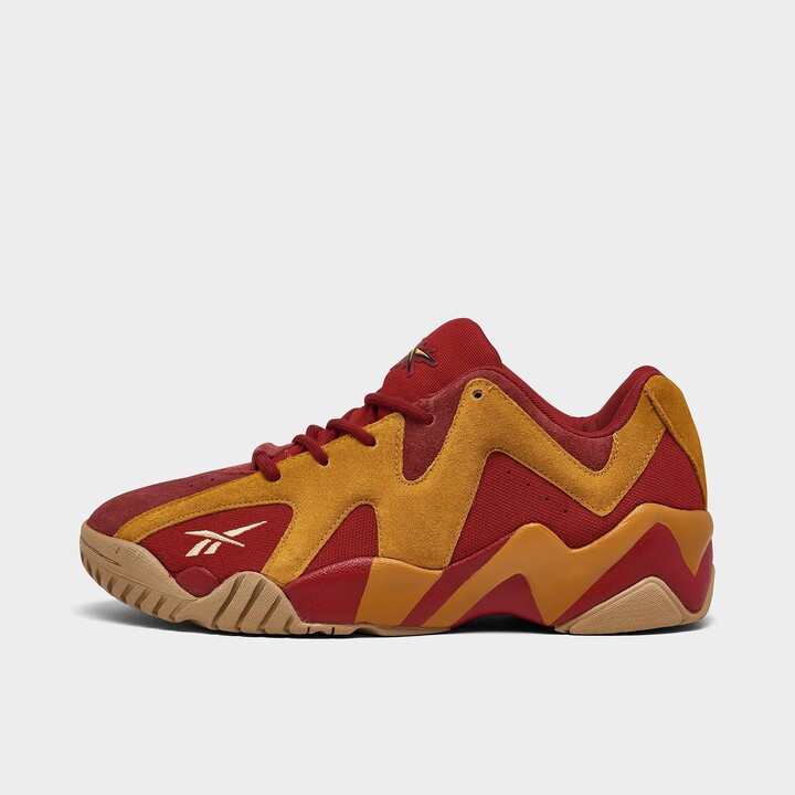 looney tunes basketball shoes