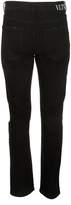 Thumbnail for your product : Valentino Distressed Detailed Skinny Jeans