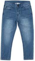 Thumbnail for your product : Hitch-Hiker Denim trousers