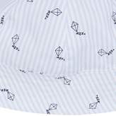 Thumbnail for your product : Absorba Kite Print Sun Hat