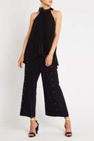 Thumbnail for your product : Sass & Bide The Towers Top