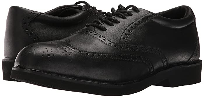 chaussure rockport adiprene by adidas