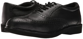 rockport by adidas adiprene