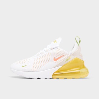 women's nike air max 270 se do you casual shoes