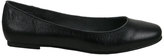 Thumbnail for your product : BC Footwear Shiny and New in Black