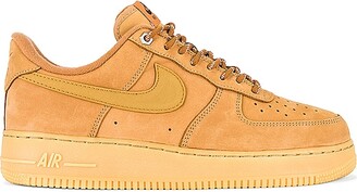 airforce 1 07 wb