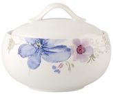 Thumbnail for your product : Villeroy & Boch Mariefleur Gris 6 Person Sugar or Jampot