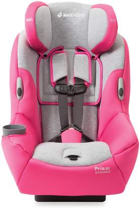Maxi-Cosi Pria 85 Convertible Car Seat in Passionate Pink