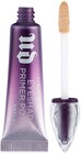 Urban Decay Eyeshadow Primer Potion - Travel Size